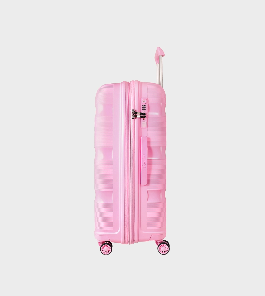 Travel Bag GB3965-28